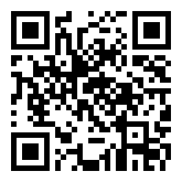 https://cd100.cn/news/25035.html