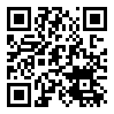 https://cd100.cn/news/25036.html