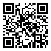 https://cd100.cn/news/25037.html