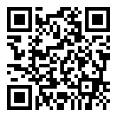 https://cd100.cn/news/25038.html