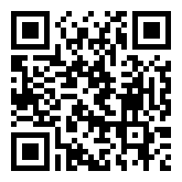 https://cd100.cn/news/25039.html
