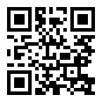 https://cd100.cn/news/2504.html