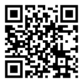 https://cd100.cn/news/25040.html