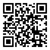 https://cd100.cn/news/25041.html