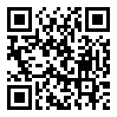 https://cd100.cn/news/25042.html