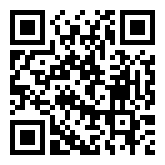https://cd100.cn/news/25043.html