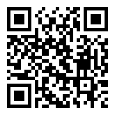 https://cd100.cn/news/25044.html