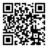 https://cd100.cn/news/25045.html