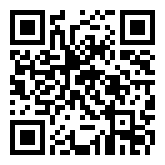 https://cd100.cn/news/25046.html