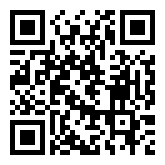 https://cd100.cn/news/25047.html
