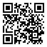 https://cd100.cn/news/25048.html