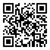 https://cd100.cn/news/25049.html