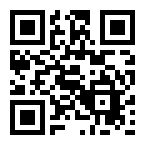 https://cd100.cn/news/2505.html