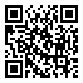https://cd100.cn/news/25050.html