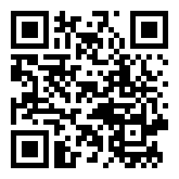 https://cd100.cn/news/25051.html