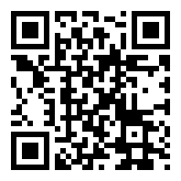 https://cd100.cn/news/25052.html