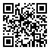https://cd100.cn/news/25053.html