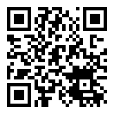 https://cd100.cn/news/25054.html