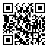 https://cd100.cn/news/25055.html