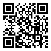 https://cd100.cn/news/25056.html