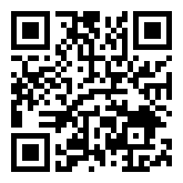 https://cd100.cn/news/25058.html