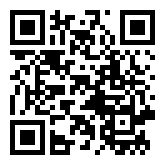 https://cd100.cn/news/25059.html