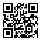 https://cd100.cn/news/2506.html