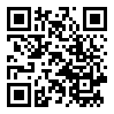 https://cd100.cn/news/25060.html