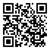 https://cd100.cn/news/25061.html
