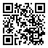 https://cd100.cn/news/25062.html