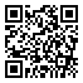 https://cd100.cn/news/25064.html