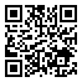 https://cd100.cn/news/25065.html