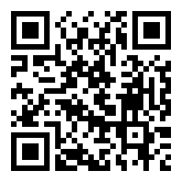 https://cd100.cn/news/25066.html