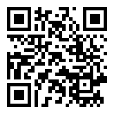 https://cd100.cn/news/25067.html