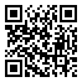 https://cd100.cn/news/25068.html