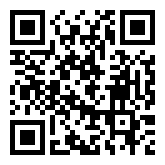 https://cd100.cn/news/25069.html