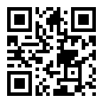 https://cd100.cn/news/2507.html