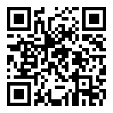 https://cd100.cn/news/25070.html