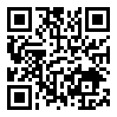 https://cd100.cn/news/25071.html
