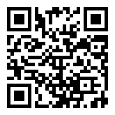 https://cd100.cn/news/25072.html