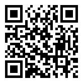 https://cd100.cn/news/25073.html