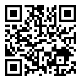 https://cd100.cn/news/25074.html
