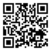 https://cd100.cn/news/25075.html