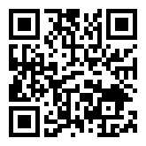 https://cd100.cn/news/25076.html