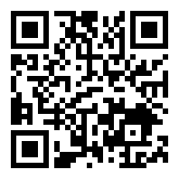 https://cd100.cn/news/25077.html