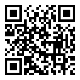 https://cd100.cn/news/25078.html