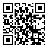 https://cd100.cn/news/25079.html