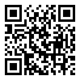 https://cd100.cn/news/25080.html