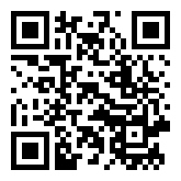 https://cd100.cn/news/25081.html
