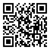 https://cd100.cn/news/25082.html